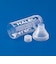 ハレオ（HALEO）シェイカ- サイクロボトル クリアOTR 900ml