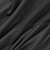 デュアリグ（DUARIG）ウィンドクロス 長袖ハイネック 6F0031-WAUW-891ASC BLK