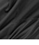 デュアリグ（DUARIG）ウィンドクロス 長袖ハイネック 6F0031-WAUW-891ASC BLK