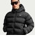 ナイキ（NIKE）Therma-FIT ジャケット IF5932-010