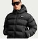 ナイキ（NIKE）Therma-FIT ジャケット IF5932-010