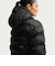 ナイキ（NIKE）Therma-FIT ジャケット IF5932-010
