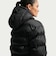 ナイキ（NIKE）Therma-FIT ジャケット IF5932-010