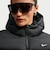 ナイキ（NIKE）Therma-FIT ジャケット IF5932-010