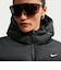 ナイキ（NIKE）Therma-FIT ジャケット IF5932-010