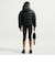 ナイキ（NIKE）Therma-FIT ジャケット IF5932-010