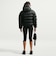 ナイキ（NIKE）Therma-FIT ジャケット IF5932-010