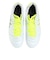 アシックス（ASICS）ジュニアサッカースパイク 人工芝・土グラウンド・天然芝用 DS LIGHT GS PRO 1104A058.100