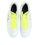アシックス（ASICS）ジュニアサッカースパイク 人工芝・土グラウンド・天然芝用 DS LIGHT GS PRO 1104A058.100