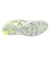 アシックス（ASICS）ジュニアサッカースパイク 人工芝・土グラウンド・天然芝用 DS LIGHT GS PRO 1104A058.100