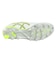 アシックス（ASICS）ジュニアサッカースパイク 人工芝・土グラウンド・天然芝用 DS LIGHT GS PRO 1104A058.100