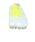 アシックス（ASICS）ジュニアサッカースパイク 人工芝・土グラウンド・天然芝用 DS LIGHT GS PRO 1104A058.100