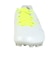 アシックス（ASICS）ジュニアサッカースパイク 人工芝・土グラウンド・天然芝用 DS LIGHT GS PRO 1104A058.100