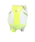 アシックス（ASICS）ジュニアサッカースパイク 人工芝・土グラウンド・天然芝用 DS LIGHT GS PRO 1104A058.100