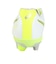 アシックス（ASICS）ジュニアサッカースパイク 人工芝・土グラウンド・天然芝用 DS LIGHT GS PRO 1104A058.100