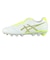 アシックス（ASICS）ジュニアサッカースパイク 人工芝・土グラウンド・天然芝用 DS LIGHT GS PRO 1104A058.100