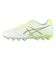 アシックス（ASICS）ジュニアサッカースパイク 人工芝・土グラウンド・天然芝用 DS LIGHT GS PRO 1104A058.100