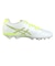アシックス（ASICS）ジュニアサッカースパイク 人工芝・土グラウンド・天然芝用 DS LIGHT GS PRO 1104A058.100