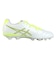アシックス（ASICS）ジュニアサッカースパイク 人工芝・土グラウンド・天然芝用 DS LIGHT GS PRO 1104A058.100