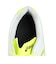 アシックス（ASICS）ジュニアサッカースパイク 人工芝・土グラウンド・天然芝用 DS LIGHT GS PRO 1104A058.100