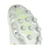 アシックス（ASICS）ジュニアサッカースパイク 人工芝・土グラウンド・天然芝用 DS LIGHT GS PRO 1104A058.100