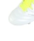 アシックス（ASICS）ジュニアサッカースパイク 人工芝・土グラウンド・天然芝用 DS LIGHT GS PRO 1104A058.100