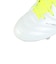 アシックス（ASICS）ジュニアサッカースパイク 人工芝・土グラウンド・天然芝用 DS LIGHT GS PRO 1104A058.100