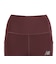 ニューバランス（new balance）Sport ポケットハイライズレギンス 27インチ WP51462YLR