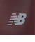 ニューバランス（new balance）Sport ポケットハイライズレギンス 27インチ WP51462YLR