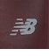 ニューバランス（new balance）Sport ポケットハイライズレギンス 27インチ WP51462YLR
