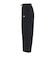 アンダーアーマー（UNDER ARMOUR）ジュニア ICON WV ワイドパンツ 6013518 001