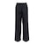 アンダーアーマー（UNDER ARMOUR）ジュニア ICON WV ワイドパンツ 6013518 001