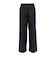 アンダーアーマー（UNDER ARMOUR）ジュニア ICON WV ワイドパンツ 6013518 001