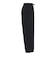 アンダーアーマー（UNDER ARMOUR）ジュニア ICON WV ワイドパンツ 6013518 001