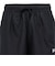 アンダーアーマー（UNDER ARMOUR）ジュニア ICON WV ワイドパンツ 6013518 001