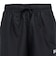 アンダーアーマー（UNDER ARMOUR）ジュニア ICON WV ワイドパンツ 6013518 001