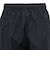 アンダーアーマー（UNDER ARMOUR）ジュニア ICON WV ワイドパンツ 6013518 001