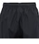 アンダーアーマー（UNDER ARMOUR）ジュニア ICON WV ワイドパンツ 6013518 001