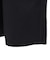 アンダーアーマー（UNDER ARMOUR）ジュニア ICON WV ワイドパンツ 6013518 001