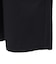 アンダーアーマー（UNDER ARMOUR）ジュニア ICON WV ワイドパンツ 6013518 001