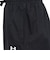 アンダーアーマー（UNDER ARMOUR）ジュニア ICON WV ワイドパンツ 6013518 001