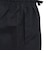 アンダーアーマー（UNDER ARMOUR）ジュニア ICON WV ワイドパンツ 6013518 001