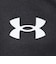 アンダーアーマー（UNDER ARMOUR）ジュニア ICON WV ワイドパンツ 6013518 001