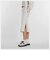 ニューバランス（new balance）大谷翔平 オールウェイズオンスカート WB61C3CHOTH