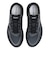 ニューバランス（new balance）ランニングシューズ トレーニングシューズ 部活 SuperComp Rebel v1 MREBX9NF D