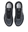 ニューバランス（new balance）ランニングシューズ トレーニングシューズ 部活 SuperComp Rebel v1 MREBX9NF D