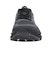 ニューバランス（new balance）ランニングシューズ トレーニングシューズ 部活 SuperComp Rebel v1 MREBX9NF D