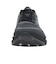ニューバランス（new balance）ランニングシューズ トレーニングシューズ 部活 SuperComp Rebel v1 MREBX9NF D