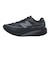 ニューバランス（new balance）ランニングシューズ トレーニングシューズ 部活 SuperComp Rebel v1 MREBX9NF D