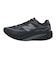 ニューバランス（new balance）ランニングシューズ トレーニングシューズ 部活 SuperComp Rebel v1 MREBX9NF D